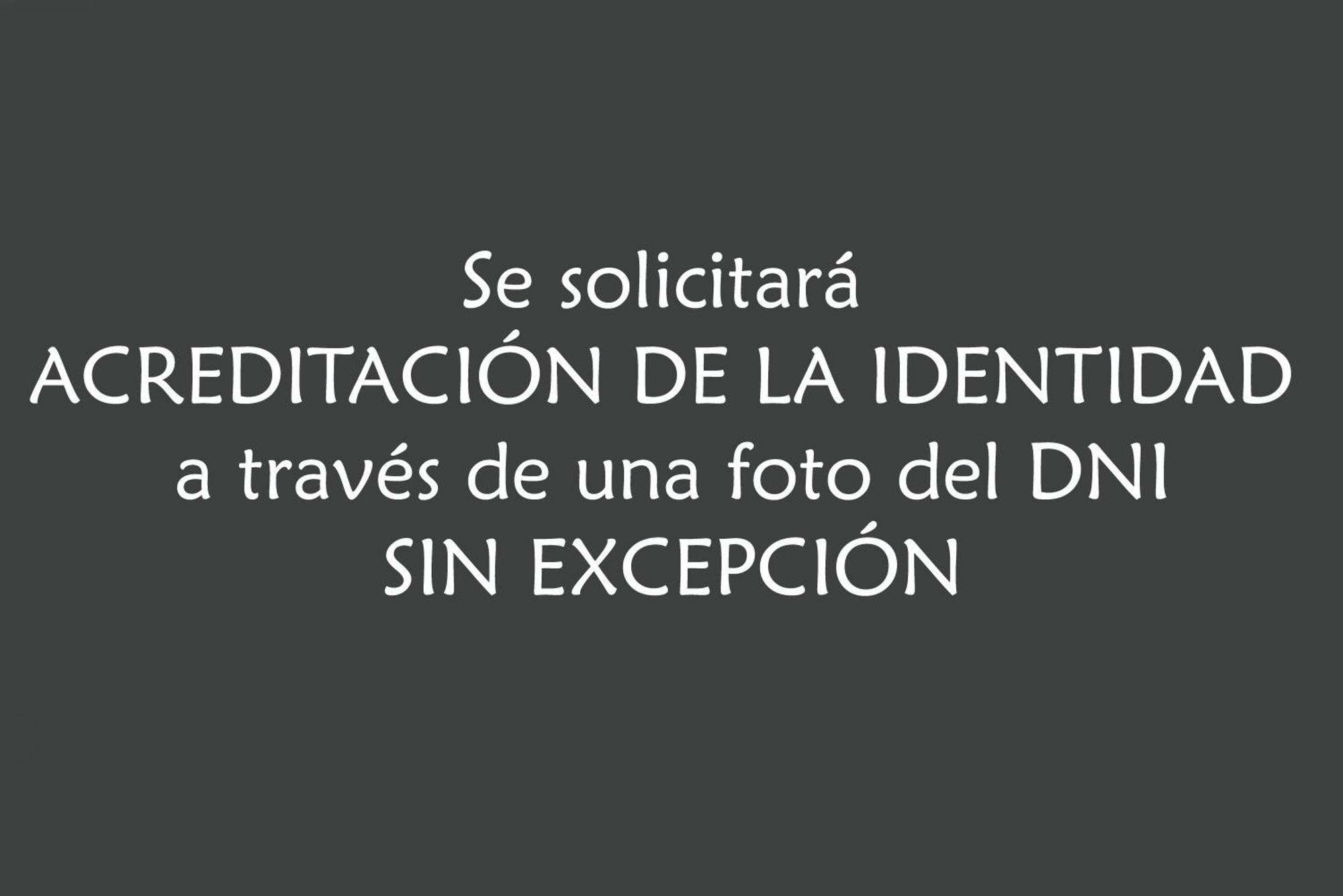 Departamento Por Dia Para 4 Personas Con Cochera Cubierta En Bahía Blanca Buitenkant foto